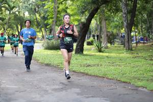 BIB: 
                            <button type="button" onclick="openModal(5025672)" class="btn btn-primary btn-sm float-right btn-popup" data-toggle="modal" data-target=".modal-high-quality">
                        <i class="fas fa-shopping-cart"></i> Add to Cart
                    </button>
                                            <button type="button" onclick="isThisMe(5025672, true)" class="btn btn-success btn-sm float-right btn-popup btn-isme hidden" data-toggle="tooltip" data-placement="bottom" title="นี่คือรูปของคุณใช่ไหม คลิกที่นี่เพื่อเอาเข้าอัลบั้ม">
                        <i class="fas fa-plus"></i> Add to album
                    </button>
                    <button type="button" onclick="isThisMe(5025672, false)" class="btn btn-warning btn-sm float-right btn-popup btn-isnotme hidden">
                        <i class="fas fa-ban"></i> Remove from album
                    </button>