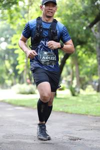 BIB: 0122
                            <button type="button" onclick="openModal(5049720)" class="btn btn-primary btn-sm float-right btn-popup" data-toggle="modal" data-target=".modal-high-quality">
                        <i class="fas fa-shopping-cart"></i> Add to Cart
                    </button>
                                            <button type="button" onclick="isThisMe(5049720, true)" class="btn btn-success btn-sm float-right btn-popup btn-isme hidden" data-toggle="tooltip" data-placement="bottom" title="นี่คือรูปของคุณใช่ไหม คลิกที่นี่เพื่อเอาเข้าอัลบั้ม">
                        <i class="fas fa-plus"></i> Add to album
                    </button>
                    <button type="button" onclick="isThisMe(5049720, false)" class="btn btn-warning btn-sm float-right btn-popup btn-isnotme hidden">
                        <i class="fas fa-ban"></i> Remove from album
                    </button>