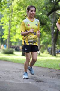 BIB: 0758
                            <button type="button" onclick="openModal(5039095)" class="btn btn-primary btn-sm float-right btn-popup" data-toggle="modal" data-target=".modal-high-quality">
                        <i class="fas fa-shopping-cart"></i> Add to Cart
                    </button>
                                            <button type="button" onclick="isThisMe(5039095, true)" class="btn btn-success btn-sm float-right btn-popup btn-isme hidden" data-toggle="tooltip" data-placement="bottom" title="นี่คือรูปของคุณใช่ไหม คลิกที่นี่เพื่อเอาเข้าอัลบั้ม">
                        <i class="fas fa-plus"></i> Add to album
                    </button>
                    <button type="button" onclick="isThisMe(5039095, false)" class="btn btn-warning btn-sm float-right btn-popup btn-isnotme hidden">
                        <i class="fas fa-ban"></i> Remove from album
                    </button>