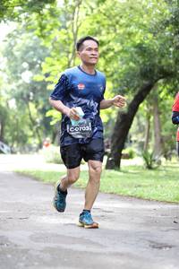 BIB: 0703
                            <button type="button" onclick="openModal(5051591)" class="btn btn-primary btn-sm float-right btn-popup" data-toggle="modal" data-target=".modal-high-quality">
                        <i class="fas fa-shopping-cart"></i> Add to Cart
                    </button>
                                            <button type="button" onclick="isThisMe(5051591, true)" class="btn btn-success btn-sm float-right btn-popup btn-isme hidden" data-toggle="tooltip" data-placement="bottom" title="นี่คือรูปของคุณใช่ไหม คลิกที่นี่เพื่อเอาเข้าอัลบั้ม">
                        <i class="fas fa-plus"></i> Add to album
                    </button>
                    <button type="button" onclick="isThisMe(5051591, false)" class="btn btn-warning btn-sm float-right btn-popup btn-isnotme hidden">
                        <i class="fas fa-ban"></i> Remove from album
                    </button>