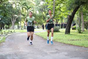 BIB: 737
                            <button type="button" onclick="openModal(5024629)" class="btn btn-primary btn-sm float-right btn-popup" data-toggle="modal" data-target=".modal-high-quality">
                        <i class="fas fa-shopping-cart"></i> Add to Cart
                    </button>
                                            <button type="button" onclick="isThisMe(5024629, true)" class="btn btn-success btn-sm float-right btn-popup btn-isme hidden" data-toggle="tooltip" data-placement="bottom" title="นี่คือรูปของคุณใช่ไหม คลิกที่นี่เพื่อเอาเข้าอัลบั้ม">
                        <i class="fas fa-plus"></i> Add to album
                    </button>
                    <button type="button" onclick="isThisMe(5024629, false)" class="btn btn-warning btn-sm float-right btn-popup btn-isnotme hidden">
                        <i class="fas fa-ban"></i> Remove from album
                    </button>