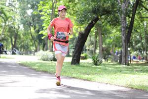 BIB: 480
                            <button type="button" onclick="openModal(5084403)" class="btn btn-primary btn-sm float-right btn-popup" data-toggle="modal" data-target=".modal-high-quality">
                        <i class="fas fa-shopping-cart"></i> Add to Cart
                    </button>
                                            <button type="button" onclick="isThisMe(5084403, true)" class="btn btn-success btn-sm float-right btn-popup btn-isme hidden" data-toggle="tooltip" data-placement="bottom" title="นี่คือรูปของคุณใช่ไหม คลิกที่นี่เพื่อเอาเข้าอัลบั้ม">
                        <i class="fas fa-plus"></i> Add to album
                    </button>
                    <button type="button" onclick="isThisMe(5084403, false)" class="btn btn-warning btn-sm float-right btn-popup btn-isnotme hidden">
                        <i class="fas fa-ban"></i> Remove from album
                    </button>