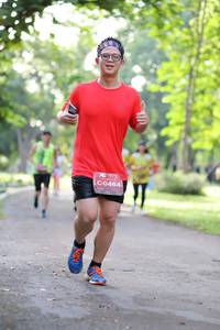 BIB: 0464
                            <button type="button" onclick="openModal(5040125)" class="btn btn-primary btn-sm float-right btn-popup" data-toggle="modal" data-target=".modal-high-quality">
                        <i class="fas fa-shopping-cart"></i> Add to Cart
                    </button>
                                            <button type="button" onclick="isThisMe(5040125, true)" class="btn btn-success btn-sm float-right btn-popup btn-isme hidden" data-toggle="tooltip" data-placement="bottom" title="นี่คือรูปของคุณใช่ไหม คลิกที่นี่เพื่อเอาเข้าอัลบั้ม">
                        <i class="fas fa-plus"></i> Add to album
                    </button>
                    <button type="button" onclick="isThisMe(5040125, false)" class="btn btn-warning btn-sm float-right btn-popup btn-isnotme hidden">
                        <i class="fas fa-ban"></i> Remove from album
                    </button>