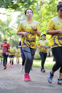 BIB: 0958
                            <button type="button" onclick="openModal(5039410)" class="btn btn-primary btn-sm float-right btn-popup" data-toggle="modal" data-target=".modal-high-quality">
                        <i class="fas fa-shopping-cart"></i> Add to Cart
                    </button>
                                            <button type="button" onclick="isThisMe(5039410, true)" class="btn btn-success btn-sm float-right btn-popup btn-isme hidden" data-toggle="tooltip" data-placement="bottom" title="นี่คือรูปของคุณใช่ไหม คลิกที่นี่เพื่อเอาเข้าอัลบั้ม">
                        <i class="fas fa-plus"></i> Add to album
                    </button>
                    <button type="button" onclick="isThisMe(5039410, false)" class="btn btn-warning btn-sm float-right btn-popup btn-isnotme hidden">
                        <i class="fas fa-ban"></i> Remove from album
                    </button>