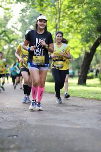 BIB: 0919
                            <button type="button" onclick="openModal(5038181)" class="btn btn-primary btn-sm float-right btn-popup" data-toggle="modal" data-target=".modal-high-quality">
                        <i class="fas fa-shopping-cart"></i> Add to Cart
                    </button>
                                            <button type="button" onclick="isThisMe(5038181, true)" class="btn btn-success btn-sm float-right btn-popup btn-isme hidden" data-toggle="tooltip" data-placement="bottom" title="นี่คือรูปของคุณใช่ไหม คลิกที่นี่เพื่อเอาเข้าอัลบั้ม">
                        <i class="fas fa-plus"></i> Add to album
                    </button>
                    <button type="button" onclick="isThisMe(5038181, false)" class="btn btn-warning btn-sm float-right btn-popup btn-isnotme hidden">
                        <i class="fas fa-ban"></i> Remove from album
                    </button>