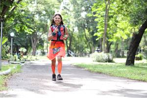 BIB: 
                            <button type="button" onclick="openModal(5083933)" class="btn btn-primary btn-sm float-right btn-popup" data-toggle="modal" data-target=".modal-high-quality">
                        <i class="fas fa-shopping-cart"></i> Add to Cart
                    </button>
                                            <button type="button" onclick="isThisMe(5083933, true)" class="btn btn-success btn-sm float-right btn-popup btn-isme hidden" data-toggle="tooltip" data-placement="bottom" title="นี่คือรูปของคุณใช่ไหม คลิกที่นี่เพื่อเอาเข้าอัลบั้ม">
                        <i class="fas fa-plus"></i> Add to album
                    </button>
                    <button type="button" onclick="isThisMe(5083933, false)" class="btn btn-warning btn-sm float-right btn-popup btn-isnotme hidden">
                        <i class="fas fa-ban"></i> Remove from album
                    </button>