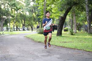 BIB: 
                            <button type="button" onclick="openModal(5024857)" class="btn btn-primary btn-sm float-right btn-popup" data-toggle="modal" data-target=".modal-high-quality">
                        <i class="fas fa-shopping-cart"></i> Add to Cart
                    </button>
                                            <button type="button" onclick="isThisMe(5024857, true)" class="btn btn-success btn-sm float-right btn-popup btn-isme hidden" data-toggle="tooltip" data-placement="bottom" title="นี่คือรูปของคุณใช่ไหม คลิกที่นี่เพื่อเอาเข้าอัลบั้ม">
                        <i class="fas fa-plus"></i> Add to album
                    </button>
                    <button type="button" onclick="isThisMe(5024857, false)" class="btn btn-warning btn-sm float-right btn-popup btn-isnotme hidden">
                        <i class="fas fa-ban"></i> Remove from album
                    </button>