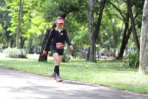 BIB: 0057
                            <button type="button" onclick="openModal(5083789)" class="btn btn-primary btn-sm float-right btn-popup" data-toggle="modal" data-target=".modal-high-quality">
                        <i class="fas fa-shopping-cart"></i> Add to Cart
                    </button>
                                            <button type="button" onclick="isThisMe(5083789, true)" class="btn btn-success btn-sm float-right btn-popup btn-isme hidden" data-toggle="tooltip" data-placement="bottom" title="นี่คือรูปของคุณใช่ไหม คลิกที่นี่เพื่อเอาเข้าอัลบั้ม">
                        <i class="fas fa-plus"></i> Add to album
                    </button>
                    <button type="button" onclick="isThisMe(5083789, false)" class="btn btn-warning btn-sm float-right btn-popup btn-isnotme hidden">
                        <i class="fas fa-ban"></i> Remove from album
                    </button>