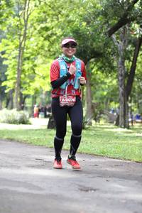 BIB: 076
                            <button type="button" onclick="openModal(5051377)" class="btn btn-primary btn-sm float-right btn-popup" data-toggle="modal" data-target=".modal-high-quality">
                        <i class="fas fa-shopping-cart"></i> Add to Cart
                    </button>
                                            <button type="button" onclick="isThisMe(5051377, true)" class="btn btn-success btn-sm float-right btn-popup btn-isme hidden" data-toggle="tooltip" data-placement="bottom" title="นี่คือรูปของคุณใช่ไหม คลิกที่นี่เพื่อเอาเข้าอัลบั้ม">
                        <i class="fas fa-plus"></i> Add to album
                    </button>
                    <button type="button" onclick="isThisMe(5051377, false)" class="btn btn-warning btn-sm float-right btn-popup btn-isnotme hidden">
                        <i class="fas fa-ban"></i> Remove from album
                    </button>