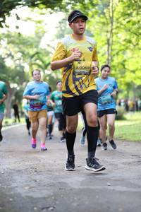 BIB: 0069, 
                            <button type="button" onclick="openModal(5035590)" class="btn btn-primary btn-sm float-right btn-popup" data-toggle="modal" data-target=".modal-high-quality">
                        <i class="fas fa-shopping-cart"></i> Add to Cart
                    </button>
                                            <button type="button" onclick="isThisMe(5035590, true)" class="btn btn-success btn-sm float-right btn-popup btn-isme hidden" data-toggle="tooltip" data-placement="bottom" title="นี่คือรูปของคุณใช่ไหม คลิกที่นี่เพื่อเอาเข้าอัลบั้ม">
                        <i class="fas fa-plus"></i> Add to album
                    </button>
                    <button type="button" onclick="isThisMe(5035590, false)" class="btn btn-warning btn-sm float-right btn-popup btn-isnotme hidden">
                        <i class="fas fa-ban"></i> Remove from album
                    </button>