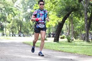 BIB: 1013
                            <button type="button" onclick="openModal(5068135)" class="btn btn-primary btn-sm float-right btn-popup" data-toggle="modal" data-target=".modal-high-quality">
                        <i class="fas fa-shopping-cart"></i> Add to Cart
                    </button>
                                            <button type="button" onclick="isThisMe(5068135, true)" class="btn btn-success btn-sm float-right btn-popup btn-isme hidden" data-toggle="tooltip" data-placement="bottom" title="นี่คือรูปของคุณใช่ไหม คลิกที่นี่เพื่อเอาเข้าอัลบั้ม">
                        <i class="fas fa-plus"></i> Add to album
                    </button>
                    <button type="button" onclick="isThisMe(5068135, false)" class="btn btn-warning btn-sm float-right btn-popup btn-isnotme hidden">
                        <i class="fas fa-ban"></i> Remove from album
                    </button>