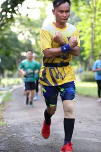 BIB: 
                            <button type="button" onclick="openModal(5035280)" class="btn btn-primary btn-sm float-right btn-popup" data-toggle="modal" data-target=".modal-high-quality">
                        <i class="fas fa-shopping-cart"></i> Add to Cart
                    </button>
                                            <button type="button" onclick="isThisMe(5035280, true)" class="btn btn-success btn-sm float-right btn-popup btn-isme hidden" data-toggle="tooltip" data-placement="bottom" title="นี่คือรูปของคุณใช่ไหม คลิกที่นี่เพื่อเอาเข้าอัลบั้ม">
                        <i class="fas fa-plus"></i> Add to album
                    </button>
                    <button type="button" onclick="isThisMe(5035280, false)" class="btn btn-warning btn-sm float-right btn-popup btn-isnotme hidden">
                        <i class="fas fa-ban"></i> Remove from album
                    </button>