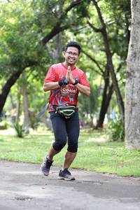 BIB: 0408
                            <button type="button" onclick="openModal(5050480)" class="btn btn-primary btn-sm float-right btn-popup" data-toggle="modal" data-target=".modal-high-quality">
                        <i class="fas fa-shopping-cart"></i> Add to Cart
                    </button>
                                            <button type="button" onclick="isThisMe(5050480, true)" class="btn btn-success btn-sm float-right btn-popup btn-isme hidden" data-toggle="tooltip" data-placement="bottom" title="นี่คือรูปของคุณใช่ไหม คลิกที่นี่เพื่อเอาเข้าอัลบั้ม">
                        <i class="fas fa-plus"></i> Add to album
                    </button>
                    <button type="button" onclick="isThisMe(5050480, false)" class="btn btn-warning btn-sm float-right btn-popup btn-isnotme hidden">
                        <i class="fas fa-ban"></i> Remove from album
                    </button>