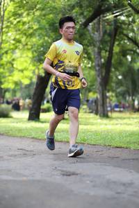 BIB: 0558
                            <button type="button" onclick="openModal(5038167)" class="btn btn-primary btn-sm float-right btn-popup" data-toggle="modal" data-target=".modal-high-quality">
                        <i class="fas fa-shopping-cart"></i> Add to Cart
                    </button>
                                            <button type="button" onclick="isThisMe(5038167, true)" class="btn btn-success btn-sm float-right btn-popup btn-isme hidden" data-toggle="tooltip" data-placement="bottom" title="นี่คือรูปของคุณใช่ไหม คลิกที่นี่เพื่อเอาเข้าอัลบั้ม">
                        <i class="fas fa-plus"></i> Add to album
                    </button>
                    <button type="button" onclick="isThisMe(5038167, false)" class="btn btn-warning btn-sm float-right btn-popup btn-isnotme hidden">
                        <i class="fas fa-ban"></i> Remove from album
                    </button>