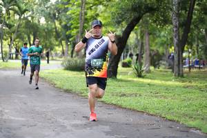 BIB: 
                            <button type="button" onclick="openModal(5025379)" class="btn btn-primary btn-sm float-right btn-popup" data-toggle="modal" data-target=".modal-high-quality">
                        <i class="fas fa-shopping-cart"></i> Add to Cart
                    </button>
                                            <button type="button" onclick="isThisMe(5025379, true)" class="btn btn-success btn-sm float-right btn-popup btn-isme hidden" data-toggle="tooltip" data-placement="bottom" title="นี่คือรูปของคุณใช่ไหม คลิกที่นี่เพื่อเอาเข้าอัลบั้ม">
                        <i class="fas fa-plus"></i> Add to album
                    </button>
                    <button type="button" onclick="isThisMe(5025379, false)" class="btn btn-warning btn-sm float-right btn-popup btn-isnotme hidden">
                        <i class="fas fa-ban"></i> Remove from album
                    </button>