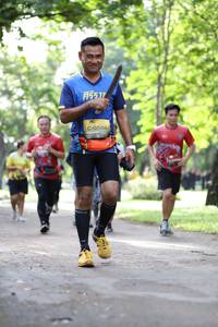 BIB: 0568
                            <button type="button" onclick="openModal(5041683)" class="btn btn-primary btn-sm float-right btn-popup" data-toggle="modal" data-target=".modal-high-quality">
                        <i class="fas fa-shopping-cart"></i> Add to Cart
                    </button>
                                            <button type="button" onclick="isThisMe(5041683, true)" class="btn btn-success btn-sm float-right btn-popup btn-isme hidden" data-toggle="tooltip" data-placement="bottom" title="นี่คือรูปของคุณใช่ไหม คลิกที่นี่เพื่อเอาเข้าอัลบั้ม">
                        <i class="fas fa-plus"></i> Add to album
                    </button>
                    <button type="button" onclick="isThisMe(5041683, false)" class="btn btn-warning btn-sm float-right btn-popup btn-isnotme hidden">
                        <i class="fas fa-ban"></i> Remove from album
                    </button>