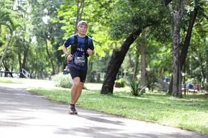 BIB: 
                            <button type="button" onclick="openModal(5084019)" class="btn btn-primary btn-sm float-right btn-popup" data-toggle="modal" data-target=".modal-high-quality">
                        <i class="fas fa-shopping-cart"></i> Add to Cart
                    </button>
                                            <button type="button" onclick="isThisMe(5084019, true)" class="btn btn-success btn-sm float-right btn-popup btn-isme hidden" data-toggle="tooltip" data-placement="bottom" title="นี่คือรูปของคุณใช่ไหม คลิกที่นี่เพื่อเอาเข้าอัลบั้ม">
                        <i class="fas fa-plus"></i> Add to album
                    </button>
                    <button type="button" onclick="isThisMe(5084019, false)" class="btn btn-warning btn-sm float-right btn-popup btn-isnotme hidden">
                        <i class="fas fa-ban"></i> Remove from album
                    </button>