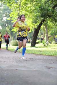 BIB: 1253
                            <button type="button" onclick="openModal(5038563)" class="btn btn-primary btn-sm float-right btn-popup" data-toggle="modal" data-target=".modal-high-quality">
                        <i class="fas fa-shopping-cart"></i> Add to Cart
                    </button>
                                            <button type="button" onclick="isThisMe(5038563, true)" class="btn btn-success btn-sm float-right btn-popup btn-isme hidden" data-toggle="tooltip" data-placement="bottom" title="นี่คือรูปของคุณใช่ไหม คลิกที่นี่เพื่อเอาเข้าอัลบั้ม">
                        <i class="fas fa-plus"></i> Add to album
                    </button>
                    <button type="button" onclick="isThisMe(5038563, false)" class="btn btn-warning btn-sm float-right btn-popup btn-isnotme hidden">
                        <i class="fas fa-ban"></i> Remove from album
                    </button>