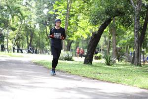 BIB: 
                            <button type="button" onclick="openModal(5083699)" class="btn btn-primary btn-sm float-right btn-popup" data-toggle="modal" data-target=".modal-high-quality">
                        <i class="fas fa-shopping-cart"></i> Add to Cart
                    </button>
                                            <button type="button" onclick="isThisMe(5083699, true)" class="btn btn-success btn-sm float-right btn-popup btn-isme hidden" data-toggle="tooltip" data-placement="bottom" title="นี่คือรูปของคุณใช่ไหม คลิกที่นี่เพื่อเอาเข้าอัลบั้ม">
                        <i class="fas fa-plus"></i> Add to album
                    </button>
                    <button type="button" onclick="isThisMe(5083699, false)" class="btn btn-warning btn-sm float-right btn-popup btn-isnotme hidden">
                        <i class="fas fa-ban"></i> Remove from album
                    </button>