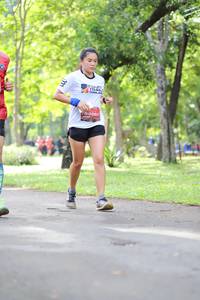 BIB: 0280
                            <button type="button" onclick="openModal(5048293)" class="btn btn-primary btn-sm float-right btn-popup" data-toggle="modal" data-target=".modal-high-quality">
                        <i class="fas fa-shopping-cart"></i> Add to Cart
                    </button>
                                            <button type="button" onclick="isThisMe(5048293, true)" class="btn btn-success btn-sm float-right btn-popup btn-isme hidden" data-toggle="tooltip" data-placement="bottom" title="นี่คือรูปของคุณใช่ไหม คลิกที่นี่เพื่อเอาเข้าอัลบั้ม">
                        <i class="fas fa-plus"></i> Add to album
                    </button>
                    <button type="button" onclick="isThisMe(5048293, false)" class="btn btn-warning btn-sm float-right btn-popup btn-isnotme hidden">
                        <i class="fas fa-ban"></i> Remove from album
                    </button>