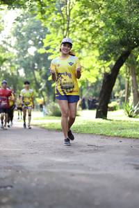 BIB: 0318
                            <button type="button" onclick="openModal(5040523)" class="btn btn-primary btn-sm float-right btn-popup" data-toggle="modal" data-target=".modal-high-quality">
                        <i class="fas fa-shopping-cart"></i> Add to Cart
                    </button>
                                            <button type="button" onclick="isThisMe(5040523, true)" class="btn btn-success btn-sm float-right btn-popup btn-isme hidden" data-toggle="tooltip" data-placement="bottom" title="นี่คือรูปของคุณใช่ไหม คลิกที่นี่เพื่อเอาเข้าอัลบั้ม">
                        <i class="fas fa-plus"></i> Add to album
                    </button>
                    <button type="button" onclick="isThisMe(5040523, false)" class="btn btn-warning btn-sm float-right btn-popup btn-isnotme hidden">
                        <i class="fas fa-ban"></i> Remove from album
                    </button>