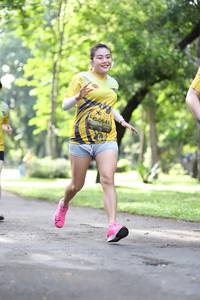BIB: 06411
                            <button type="button" onclick="openModal(5040996)" class="btn btn-primary btn-sm float-right btn-popup" data-toggle="modal" data-target=".modal-high-quality">
                        <i class="fas fa-shopping-cart"></i> Add to Cart
                    </button>
                                            <button type="button" onclick="isThisMe(5040996, true)" class="btn btn-success btn-sm float-right btn-popup btn-isme hidden" data-toggle="tooltip" data-placement="bottom" title="นี่คือรูปของคุณใช่ไหม คลิกที่นี่เพื่อเอาเข้าอัลบั้ม">
                        <i class="fas fa-plus"></i> Add to album
                    </button>
                    <button type="button" onclick="isThisMe(5040996, false)" class="btn btn-warning btn-sm float-right btn-popup btn-isnotme hidden">
                        <i class="fas fa-ban"></i> Remove from album
                    </button>