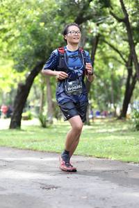 BIB: 0426, 
                            <button type="button" onclick="openModal(5051095)" class="btn btn-primary btn-sm float-right btn-popup" data-toggle="modal" data-target=".modal-high-quality">
                        <i class="fas fa-shopping-cart"></i> Add to Cart
                    </button>
                                            <button type="button" onclick="isThisMe(5051095, true)" class="btn btn-success btn-sm float-right btn-popup btn-isme hidden" data-toggle="tooltip" data-placement="bottom" title="นี่คือรูปของคุณใช่ไหม คลิกที่นี่เพื่อเอาเข้าอัลบั้ม">
                        <i class="fas fa-plus"></i> Add to album
                    </button>
                    <button type="button" onclick="isThisMe(5051095, false)" class="btn btn-warning btn-sm float-right btn-popup btn-isnotme hidden">
                        <i class="fas fa-ban"></i> Remove from album
                    </button>