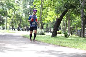 BIB: 
                            <button type="button" onclick="openModal(5083842)" class="btn btn-primary btn-sm float-right btn-popup" data-toggle="modal" data-target=".modal-high-quality">
                        <i class="fas fa-shopping-cart"></i> Add to Cart
                    </button>
                                            <button type="button" onclick="isThisMe(5083842, true)" class="btn btn-success btn-sm float-right btn-popup btn-isme hidden" data-toggle="tooltip" data-placement="bottom" title="นี่คือรูปของคุณใช่ไหม คลิกที่นี่เพื่อเอาเข้าอัลบั้ม">
                        <i class="fas fa-plus"></i> Add to album
                    </button>
                    <button type="button" onclick="isThisMe(5083842, false)" class="btn btn-warning btn-sm float-right btn-popup btn-isnotme hidden">
                        <i class="fas fa-ban"></i> Remove from album
                    </button>