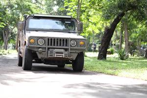 BIB: 
                            <button type="button" onclick="openModal(5084527)" class="btn btn-primary btn-sm float-right btn-popup" data-toggle="modal" data-target=".modal-high-quality">
                        <i class="fas fa-shopping-cart"></i> Add to Cart
                    </button>
                                            <button type="button" onclick="isThisMe(5084527, true)" class="btn btn-success btn-sm float-right btn-popup btn-isme hidden" data-toggle="tooltip" data-placement="bottom" title="นี่คือรูปของคุณใช่ไหม คลิกที่นี่เพื่อเอาเข้าอัลบั้ม">
                        <i class="fas fa-plus"></i> Add to album
                    </button>
                    <button type="button" onclick="isThisMe(5084527, false)" class="btn btn-warning btn-sm float-right btn-popup btn-isnotme hidden">
                        <i class="fas fa-ban"></i> Remove from album
                    </button>