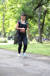 BIB: 0219
                            <button type="button" onclick="openModal(5049674)" class="btn btn-primary btn-sm float-right btn-popup" data-toggle="modal" data-target=".modal-high-quality">
                        <i class="fas fa-shopping-cart"></i> Add to Cart
                    </button>
                                            <button type="button" onclick="isThisMe(5049674, true)" class="btn btn-success btn-sm float-right btn-popup btn-isme hidden" data-toggle="tooltip" data-placement="bottom" title="นี่คือรูปของคุณใช่ไหม คลิกที่นี่เพื่อเอาเข้าอัลบั้ม">
                        <i class="fas fa-plus"></i> Add to album
                    </button>
                    <button type="button" onclick="isThisMe(5049674, false)" class="btn btn-warning btn-sm float-right btn-popup btn-isnotme hidden">
                        <i class="fas fa-ban"></i> Remove from album
                    </button>