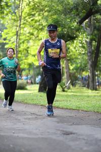 BIB: 
                            <button type="button" onclick="openModal(5036282)" class="btn btn-primary btn-sm float-right btn-popup" data-toggle="modal" data-target=".modal-high-quality">
                        <i class="fas fa-shopping-cart"></i> Add to Cart
                    </button>
                                            <button type="button" onclick="isThisMe(5036282, true)" class="btn btn-success btn-sm float-right btn-popup btn-isme hidden" data-toggle="tooltip" data-placement="bottom" title="นี่คือรูปของคุณใช่ไหม คลิกที่นี่เพื่อเอาเข้าอัลบั้ม">
                        <i class="fas fa-plus"></i> Add to album
                    </button>
                    <button type="button" onclick="isThisMe(5036282, false)" class="btn btn-warning btn-sm float-right btn-popup btn-isnotme hidden">
                        <i class="fas fa-ban"></i> Remove from album
                    </button>