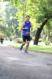 BIB: 201
                            <button type="button" onclick="openModal(5040768)" class="btn btn-primary btn-sm float-right btn-popup" data-toggle="modal" data-target=".modal-high-quality">
                        <i class="fas fa-shopping-cart"></i> Add to Cart
                    </button>
                                            <button type="button" onclick="isThisMe(5040768, true)" class="btn btn-success btn-sm float-right btn-popup btn-isme hidden" data-toggle="tooltip" data-placement="bottom" title="นี่คือรูปของคุณใช่ไหม คลิกที่นี่เพื่อเอาเข้าอัลบั้ม">
                        <i class="fas fa-plus"></i> Add to album
                    </button>
                    <button type="button" onclick="isThisMe(5040768, false)" class="btn btn-warning btn-sm float-right btn-popup btn-isnotme hidden">
                        <i class="fas fa-ban"></i> Remove from album
                    </button>