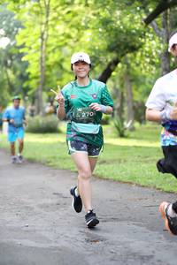 BIB: 270
                            <button type="button" onclick="openModal(5034077)" class="btn btn-primary btn-sm float-right btn-popup" data-toggle="modal" data-target=".modal-high-quality">
                        <i class="fas fa-shopping-cart"></i> Add to Cart
                    </button>
                                            <button type="button" onclick="isThisMe(5034077, true)" class="btn btn-success btn-sm float-right btn-popup btn-isme hidden" data-toggle="tooltip" data-placement="bottom" title="นี่คือรูปของคุณใช่ไหม คลิกที่นี่เพื่อเอาเข้าอัลบั้ม">
                        <i class="fas fa-plus"></i> Add to album
                    </button>
                    <button type="button" onclick="isThisMe(5034077, false)" class="btn btn-warning btn-sm float-right btn-popup btn-isnotme hidden">
                        <i class="fas fa-ban"></i> Remove from album
                    </button>