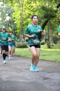 BIB: 1690
                            <button type="button" onclick="openModal(5033331)" class="btn btn-primary btn-sm float-right btn-popup" data-toggle="modal" data-target=".modal-high-quality">
                        <i class="fas fa-shopping-cart"></i> Add to Cart
                    </button>
                                            <button type="button" onclick="isThisMe(5033331, true)" class="btn btn-success btn-sm float-right btn-popup btn-isme hidden" data-toggle="tooltip" data-placement="bottom" title="นี่คือรูปของคุณใช่ไหม คลิกที่นี่เพื่อเอาเข้าอัลบั้ม">
                        <i class="fas fa-plus"></i> Add to album
                    </button>
                    <button type="button" onclick="isThisMe(5033331, false)" class="btn btn-warning btn-sm float-right btn-popup btn-isnotme hidden">
                        <i class="fas fa-ban"></i> Remove from album
                    </button>