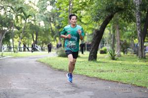 BIB: 298
                            <button type="button" onclick="openModal(5024844)" class="btn btn-primary btn-sm float-right btn-popup" data-toggle="modal" data-target=".modal-high-quality">
                        <i class="fas fa-shopping-cart"></i> Add to Cart
                    </button>
                                            <button type="button" onclick="isThisMe(5024844, true)" class="btn btn-success btn-sm float-right btn-popup btn-isme hidden" data-toggle="tooltip" data-placement="bottom" title="นี่คือรูปของคุณใช่ไหม คลิกที่นี่เพื่อเอาเข้าอัลบั้ม">
                        <i class="fas fa-plus"></i> Add to album
                    </button>
                    <button type="button" onclick="isThisMe(5024844, false)" class="btn btn-warning btn-sm float-right btn-popup btn-isnotme hidden">
                        <i class="fas fa-ban"></i> Remove from album
                    </button>