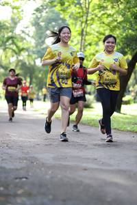 BIB: 0437, 0443
                            <button type="button" onclick="openModal(5040312)" class="btn btn-primary btn-sm float-right btn-popup" data-toggle="modal" data-target=".modal-high-quality">
                        <i class="fas fa-shopping-cart"></i> Add to Cart
                    </button>
                                            <button type="button" onclick="isThisMe(5040312, true)" class="btn btn-success btn-sm float-right btn-popup btn-isme hidden" data-toggle="tooltip" data-placement="bottom" title="นี่คือรูปของคุณใช่ไหม คลิกที่นี่เพื่อเอาเข้าอัลบั้ม">
                        <i class="fas fa-plus"></i> Add to album
                    </button>
                    <button type="button" onclick="isThisMe(5040312, false)" class="btn btn-warning btn-sm float-right btn-popup btn-isnotme hidden">
                        <i class="fas fa-ban"></i> Remove from album
                    </button>