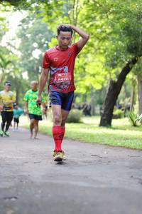 BIB: 0111
                            <button type="button" onclick="openModal(5038224)" class="btn btn-primary btn-sm float-right btn-popup" data-toggle="modal" data-target=".modal-high-quality">
                        <i class="fas fa-shopping-cart"></i> Add to Cart
                    </button>
                                            <button type="button" onclick="isThisMe(5038224, true)" class="btn btn-success btn-sm float-right btn-popup btn-isme hidden" data-toggle="tooltip" data-placement="bottom" title="นี่คือรูปของคุณใช่ไหม คลิกที่นี่เพื่อเอาเข้าอัลบั้ม">
                        <i class="fas fa-plus"></i> Add to album
                    </button>
                    <button type="button" onclick="isThisMe(5038224, false)" class="btn btn-warning btn-sm float-right btn-popup btn-isnotme hidden">
                        <i class="fas fa-ban"></i> Remove from album
                    </button>