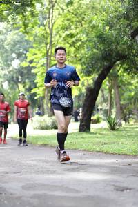 BIB: 035
                            <button type="button" onclick="openModal(5051215)" class="btn btn-primary btn-sm float-right btn-popup" data-toggle="modal" data-target=".modal-high-quality">
                        <i class="fas fa-shopping-cart"></i> Add to Cart
                    </button>
                                            <button type="button" onclick="isThisMe(5051215, true)" class="btn btn-success btn-sm float-right btn-popup btn-isme hidden" data-toggle="tooltip" data-placement="bottom" title="นี่คือรูปของคุณใช่ไหม คลิกที่นี่เพื่อเอาเข้าอัลบั้ม">
                        <i class="fas fa-plus"></i> Add to album
                    </button>
                    <button type="button" onclick="isThisMe(5051215, false)" class="btn btn-warning btn-sm float-right btn-popup btn-isnotme hidden">
                        <i class="fas fa-ban"></i> Remove from album
                    </button>