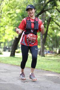 BIB: 0152
                            <button type="button" onclick="openModal(5049588)" class="btn btn-primary btn-sm float-right btn-popup" data-toggle="modal" data-target=".modal-high-quality">
                        <i class="fas fa-shopping-cart"></i> Add to Cart
                    </button>
                                            <button type="button" onclick="isThisMe(5049588, true)" class="btn btn-success btn-sm float-right btn-popup btn-isme hidden" data-toggle="tooltip" data-placement="bottom" title="นี่คือรูปของคุณใช่ไหม คลิกที่นี่เพื่อเอาเข้าอัลบั้ม">
                        <i class="fas fa-plus"></i> Add to album
                    </button>
                    <button type="button" onclick="isThisMe(5049588, false)" class="btn btn-warning btn-sm float-right btn-popup btn-isnotme hidden">
                        <i class="fas fa-ban"></i> Remove from album
                    </button>