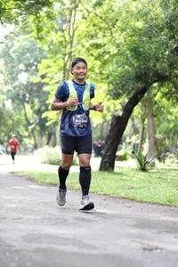 BIB: 034
                            <button type="button" onclick="openModal(5050270)" class="btn btn-primary btn-sm float-right btn-popup" data-toggle="modal" data-target=".modal-high-quality">
                        <i class="fas fa-shopping-cart"></i> Add to Cart
                    </button>
                                            <button type="button" onclick="isThisMe(5050270, true)" class="btn btn-success btn-sm float-right btn-popup btn-isme hidden" data-toggle="tooltip" data-placement="bottom" title="นี่คือรูปของคุณใช่ไหม คลิกที่นี่เพื่อเอาเข้าอัลบั้ม">
                        <i class="fas fa-plus"></i> Add to album
                    </button>
                    <button type="button" onclick="isThisMe(5050270, false)" class="btn btn-warning btn-sm float-right btn-popup btn-isnotme hidden">
                        <i class="fas fa-ban"></i> Remove from album
                    </button>