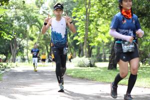 BIB: 0357
                            <button type="button" onclick="openModal(5084477)" class="btn btn-primary btn-sm float-right btn-popup" data-toggle="modal" data-target=".modal-high-quality">
                        <i class="fas fa-shopping-cart"></i> Add to Cart
                    </button>
                                            <button type="button" onclick="isThisMe(5084477, true)" class="btn btn-success btn-sm float-right btn-popup btn-isme hidden" data-toggle="tooltip" data-placement="bottom" title="นี่คือรูปของคุณใช่ไหม คลิกที่นี่เพื่อเอาเข้าอัลบั้ม">
                        <i class="fas fa-plus"></i> Add to album
                    </button>
                    <button type="button" onclick="isThisMe(5084477, false)" class="btn btn-warning btn-sm float-right btn-popup btn-isnotme hidden">
                        <i class="fas fa-ban"></i> Remove from album
                    </button>