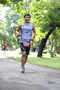BIB: 0126
                            <button type="button" onclick="openModal(5049238)" class="btn btn-primary btn-sm float-right btn-popup" data-toggle="modal" data-target=".modal-high-quality">
                        <i class="fas fa-shopping-cart"></i> Add to Cart
                    </button>
                                            <button type="button" onclick="isThisMe(5049238, true)" class="btn btn-success btn-sm float-right btn-popup btn-isme hidden" data-toggle="tooltip" data-placement="bottom" title="นี่คือรูปของคุณใช่ไหม คลิกที่นี่เพื่อเอาเข้าอัลบั้ม">
                        <i class="fas fa-plus"></i> Add to album
                    </button>
                    <button type="button" onclick="isThisMe(5049238, false)" class="btn btn-warning btn-sm float-right btn-popup btn-isnotme hidden">
                        <i class="fas fa-ban"></i> Remove from album
                    </button>