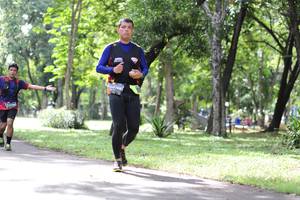 BIB: 0768
                            <button type="button" onclick="openModal(5084393)" class="btn btn-primary btn-sm float-right btn-popup" data-toggle="modal" data-target=".modal-high-quality">
                        <i class="fas fa-shopping-cart"></i> Add to Cart
                    </button>
                                            <button type="button" onclick="isThisMe(5084393, true)" class="btn btn-success btn-sm float-right btn-popup btn-isme hidden" data-toggle="tooltip" data-placement="bottom" title="นี่คือรูปของคุณใช่ไหม คลิกที่นี่เพื่อเอาเข้าอัลบั้ม">
                        <i class="fas fa-plus"></i> Add to album
                    </button>
                    <button type="button" onclick="isThisMe(5084393, false)" class="btn btn-warning btn-sm float-right btn-popup btn-isnotme hidden">
                        <i class="fas fa-ban"></i> Remove from album
                    </button>