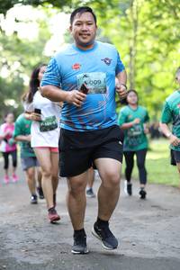 BIB: 009, 
                            <button type="button" onclick="openModal(5035199)" class="btn btn-primary btn-sm float-right btn-popup" data-toggle="modal" data-target=".modal-high-quality">
                        <i class="fas fa-shopping-cart"></i> Add to Cart
                    </button>
                                            <button type="button" onclick="isThisMe(5035199, true)" class="btn btn-success btn-sm float-right btn-popup btn-isme hidden" data-toggle="tooltip" data-placement="bottom" title="นี่คือรูปของคุณใช่ไหม คลิกที่นี่เพื่อเอาเข้าอัลบั้ม">
                        <i class="fas fa-plus"></i> Add to album
                    </button>
                    <button type="button" onclick="isThisMe(5035199, false)" class="btn btn-warning btn-sm float-right btn-popup btn-isnotme hidden">
                        <i class="fas fa-ban"></i> Remove from album
                    </button>