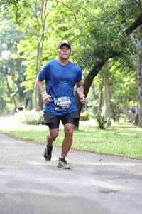 BIB: 037
                            <button type="button" onclick="openModal(5050650)" class="btn btn-primary btn-sm float-right btn-popup" data-toggle="modal" data-target=".modal-high-quality">
                        <i class="fas fa-shopping-cart"></i> Add to Cart
                    </button>
                                            <button type="button" onclick="isThisMe(5050650, true)" class="btn btn-success btn-sm float-right btn-popup btn-isme hidden" data-toggle="tooltip" data-placement="bottom" title="นี่คือรูปของคุณใช่ไหม คลิกที่นี่เพื่อเอาเข้าอัลบั้ม">
                        <i class="fas fa-plus"></i> Add to album
                    </button>
                    <button type="button" onclick="isThisMe(5050650, false)" class="btn btn-warning btn-sm float-right btn-popup btn-isnotme hidden">
                        <i class="fas fa-ban"></i> Remove from album
                    </button>