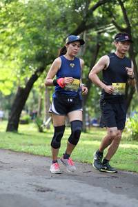 BIB: 3980, 0981
                            <button type="button" onclick="openModal(5036951)" class="btn btn-primary btn-sm float-right btn-popup" data-toggle="modal" data-target=".modal-high-quality">
                        <i class="fas fa-shopping-cart"></i> Add to Cart
                    </button>
                                            <button type="button" onclick="isThisMe(5036951, true)" class="btn btn-success btn-sm float-right btn-popup btn-isme hidden" data-toggle="tooltip" data-placement="bottom" title="นี่คือรูปของคุณใช่ไหม คลิกที่นี่เพื่อเอาเข้าอัลบั้ม">
                        <i class="fas fa-plus"></i> Add to album
                    </button>
                    <button type="button" onclick="isThisMe(5036951, false)" class="btn btn-warning btn-sm float-right btn-popup btn-isnotme hidden">
                        <i class="fas fa-ban"></i> Remove from album
                    </button>