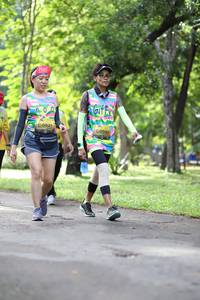 BIB: 0621, 590
                            <button type="button" onclick="openModal(5041833)" class="btn btn-primary btn-sm float-right btn-popup" data-toggle="modal" data-target=".modal-high-quality">
                        <i class="fas fa-shopping-cart"></i> Add to Cart
                    </button>
                                            <button type="button" onclick="isThisMe(5041833, true)" class="btn btn-success btn-sm float-right btn-popup btn-isme hidden" data-toggle="tooltip" data-placement="bottom" title="นี่คือรูปของคุณใช่ไหม คลิกที่นี่เพื่อเอาเข้าอัลบั้ม">
                        <i class="fas fa-plus"></i> Add to album
                    </button>
                    <button type="button" onclick="isThisMe(5041833, false)" class="btn btn-warning btn-sm float-right btn-popup btn-isnotme hidden">
                        <i class="fas fa-ban"></i> Remove from album
                    </button>