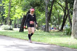 BIB: 0057
                            <button type="button" onclick="openModal(5083790)" class="btn btn-primary btn-sm float-right btn-popup" data-toggle="modal" data-target=".modal-high-quality">
                        <i class="fas fa-shopping-cart"></i> Add to Cart
                    </button>
                                            <button type="button" onclick="isThisMe(5083790, true)" class="btn btn-success btn-sm float-right btn-popup btn-isme hidden" data-toggle="tooltip" data-placement="bottom" title="นี่คือรูปของคุณใช่ไหม คลิกที่นี่เพื่อเอาเข้าอัลบั้ม">
                        <i class="fas fa-plus"></i> Add to album
                    </button>
                    <button type="button" onclick="isThisMe(5083790, false)" class="btn btn-warning btn-sm float-right btn-popup btn-isnotme hidden">
                        <i class="fas fa-ban"></i> Remove from album
                    </button>