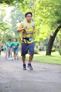 BIB: 1170
                            <button type="button" onclick="openModal(5037620)" class="btn btn-primary btn-sm float-right btn-popup" data-toggle="modal" data-target=".modal-high-quality">
                        <i class="fas fa-shopping-cart"></i> Add to Cart
                    </button>
                                            <button type="button" onclick="isThisMe(5037620, true)" class="btn btn-success btn-sm float-right btn-popup btn-isme hidden" data-toggle="tooltip" data-placement="bottom" title="นี่คือรูปของคุณใช่ไหม คลิกที่นี่เพื่อเอาเข้าอัลบั้ม">
                        <i class="fas fa-plus"></i> Add to album
                    </button>
                    <button type="button" onclick="isThisMe(5037620, false)" class="btn btn-warning btn-sm float-right btn-popup btn-isnotme hidden">
                        <i class="fas fa-ban"></i> Remove from album
                    </button>