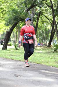 BIB: 0287
                            <button type="button" onclick="openModal(5051410)" class="btn btn-primary btn-sm float-right btn-popup" data-toggle="modal" data-target=".modal-high-quality">
                        <i class="fas fa-shopping-cart"></i> Add to Cart
                    </button>
                                            <button type="button" onclick="isThisMe(5051410, true)" class="btn btn-success btn-sm float-right btn-popup btn-isme hidden" data-toggle="tooltip" data-placement="bottom" title="นี่คือรูปของคุณใช่ไหม คลิกที่นี่เพื่อเอาเข้าอัลบั้ม">
                        <i class="fas fa-plus"></i> Add to album
                    </button>
                    <button type="button" onclick="isThisMe(5051410, false)" class="btn btn-warning btn-sm float-right btn-popup btn-isnotme hidden">
                        <i class="fas fa-ban"></i> Remove from album
                    </button>